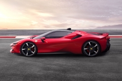 Ferrari_FS90_2019_08