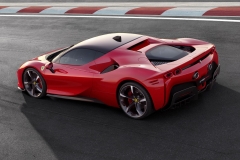 Ferrari_FS90_2019_09
