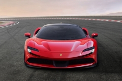 Ferrari_FS90_2019_11