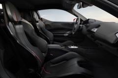 Ferrari_FS90_2019_12