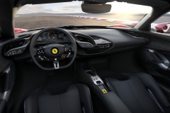 Ferrari SF90 2019 AutoRok