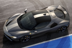 Ferrari_FS90_2019_14