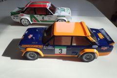 Fiat131Abarth_modelandia_01