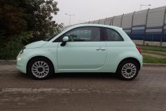 Fiat500_2020_AutoRok_Test_04
