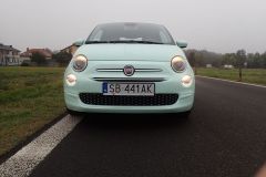 Fiat500_2020_AutoRok_Test_05