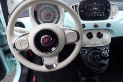 Fiat500_2020_AutoRok_Test_06