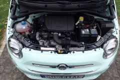 Fiat500_2020_AutoRok_Test_07