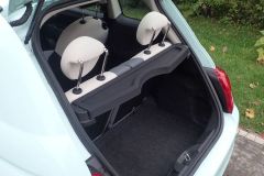 Fiat500_2020_AutoRok_Test_08