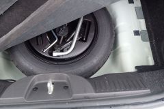 Fiat500_2020_AutoRok_Test_09