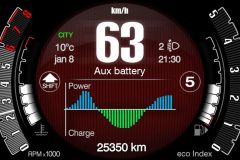 Fiat500_2020_AutoRok_Test_10