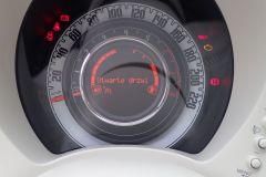 Fiat500_2020_AutoRok_Test_11