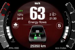 Fiat500_2020_AutoRok_Test_12