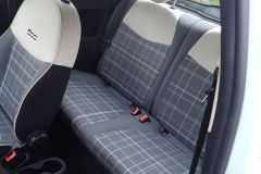 Fiat500_2020_AutoRok_Test_13