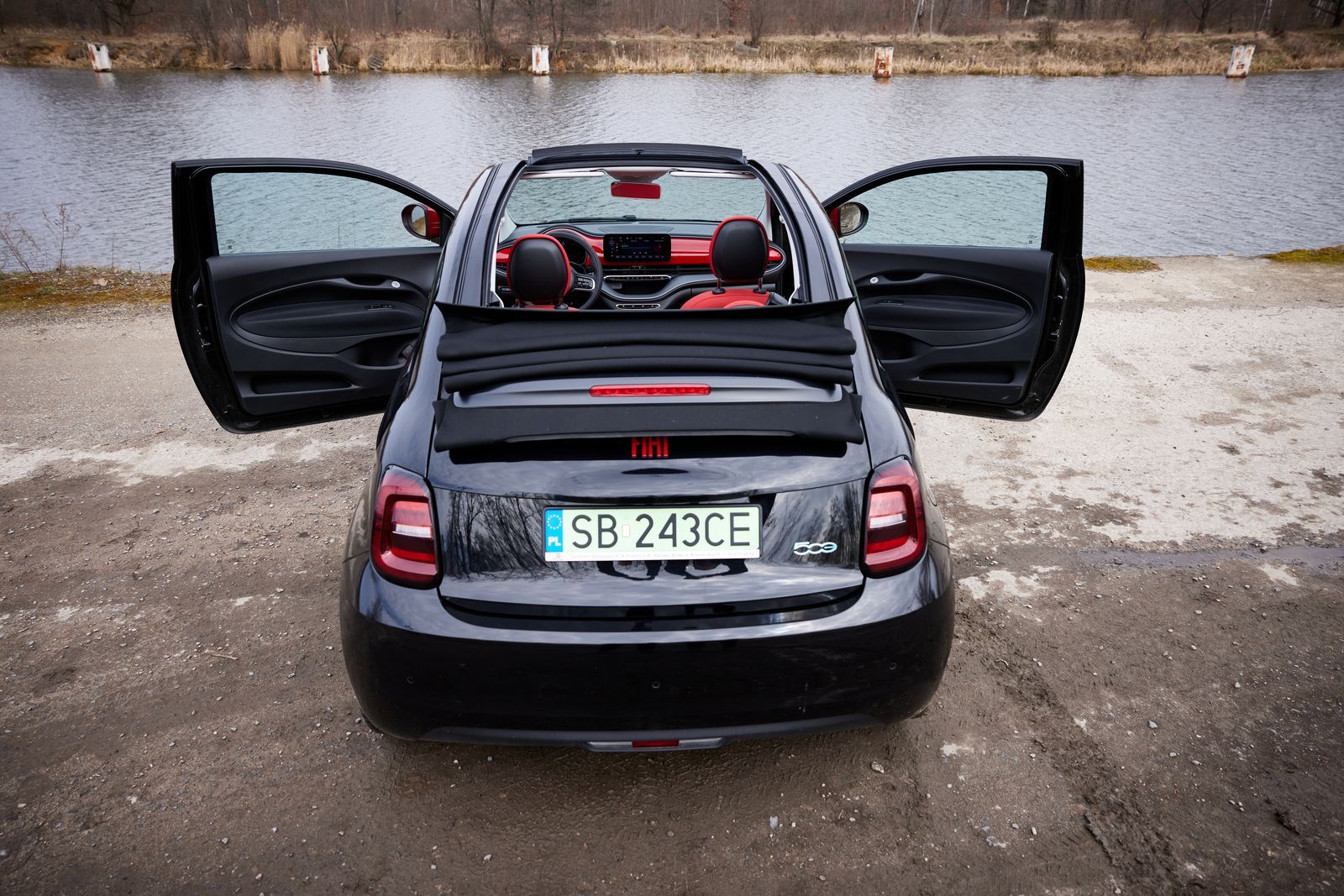 Fiat500C-RedElectric_Test2023_AutoRok_07