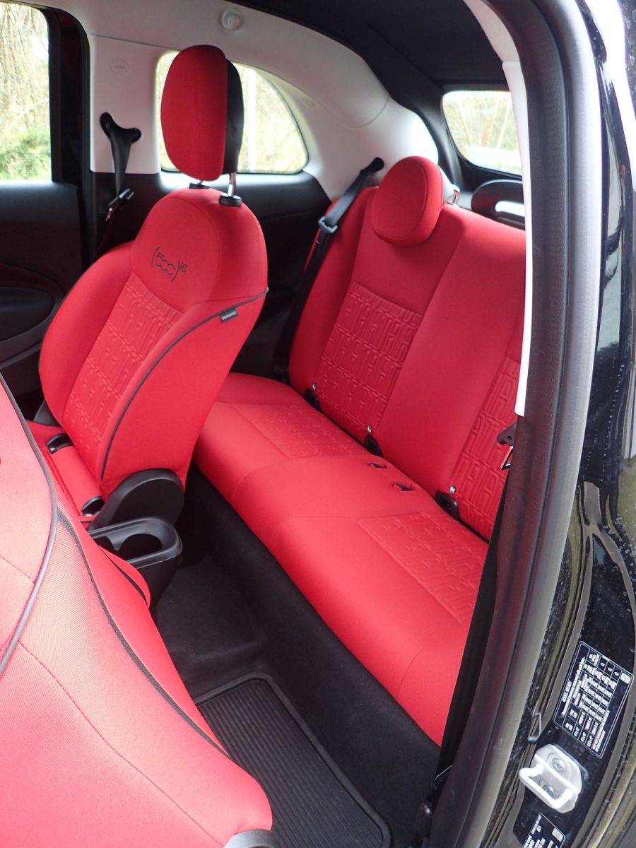 Fiat500C-RedElectric_Test2023_AutoRok_11