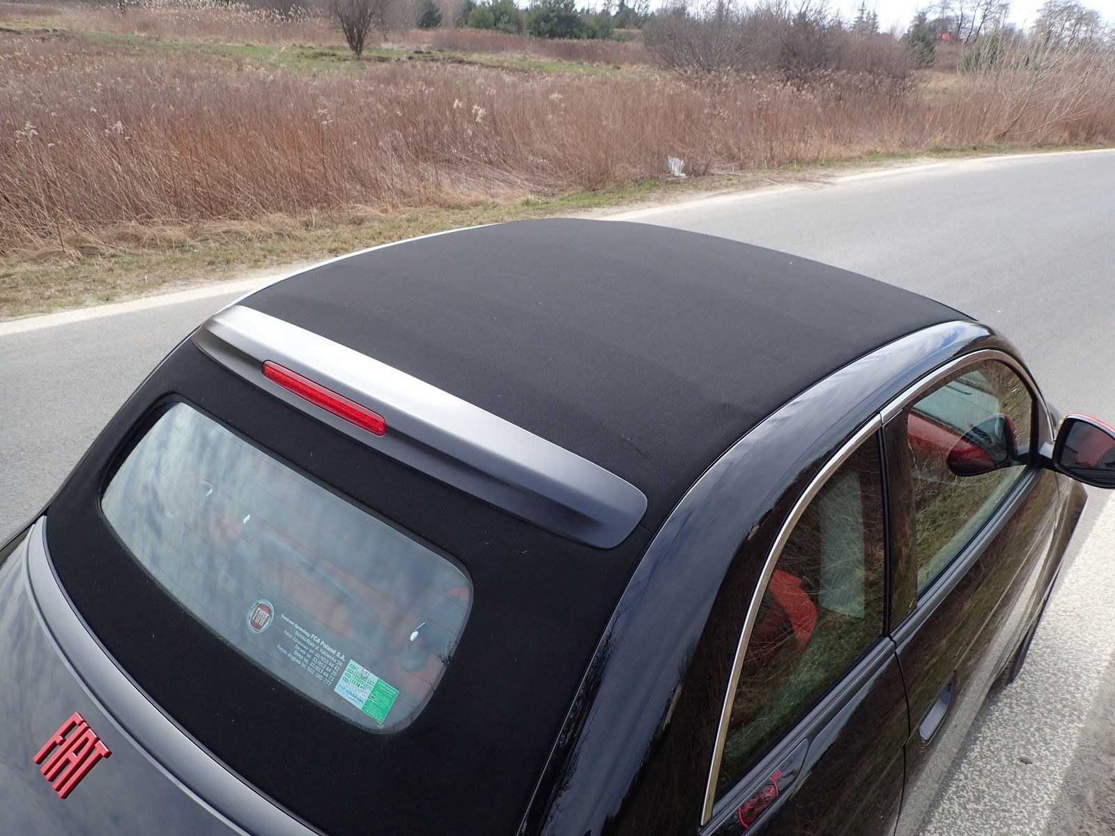 Fiat500C-RedElectric_Test2023_AutoRok_13