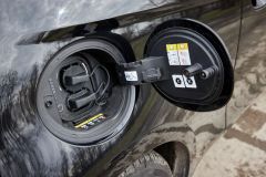 Fiat500C-RedElectric_Test2023_AutoRok_01