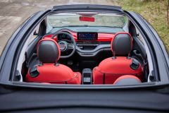 Fiat500C-RedElectric_Test2023_AutoRok_02