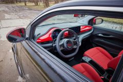 Fiat500C-RedElectric_Test2023_AutoRok_04