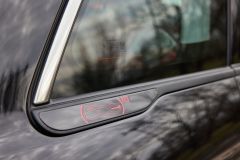 Fiat500C-RedElectric_Test2023_AutoRok_05
