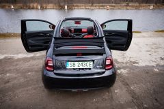 Fiat500C-RedElectric_Test2023_AutoRok_07
