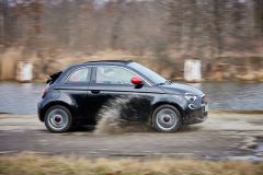 Fiat500C-RedElectric_Test2023_AutoRok_08
