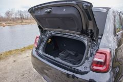 Fiat500C-RedElectric_Test2023_AutoRok_09