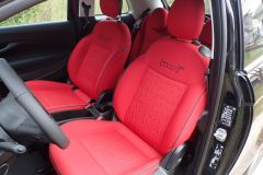 Fiat500C-RedElectric_Test2023_AutoRok_10