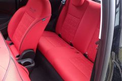 Fiat500C-RedElectric_Test2023_AutoRok_11