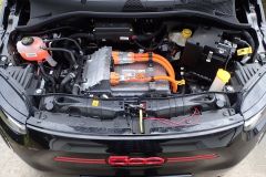 Fiat500C-RedElectric_Test2023_AutoRok_12