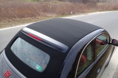 Fiat500C-RedElectric_Test2023_AutoRok_13