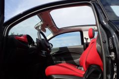 Fiat500C-RedElectric_Test2023_AutoRok_16