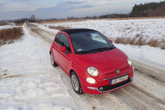 Fiat500C_2023_testAutoRok_01