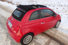 Fiat500C_2023_testAutoRok_02