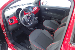 Fiat500C_2023_testAutoRok_03