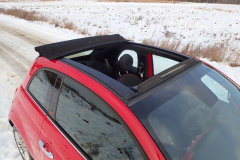 Fiat500C_2023_testAutoRok_05