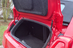 Fiat500C_2023_testAutoRok_06