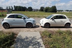 Fiat500_test-AutoRok-2021_01_1
