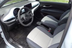 Fiat500_test-AutoRok-2021_02_1