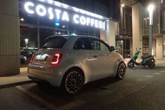 Fiat500_test-AutoRok-2021_03_1