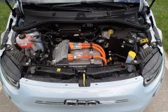 Fiat500_test-AutoRok-2021_04_1