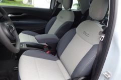 Fiat500_test-AutoRok-2021_06_1