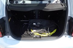 Fiat500_test-AutoRok-2021_07_1