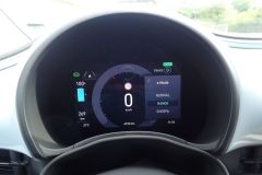 Fiat500_test-AutoRok-2021_08_1