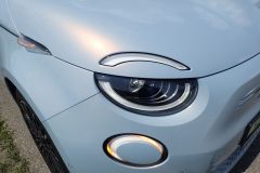 Fiat500_test-AutoRok-2021_09_1