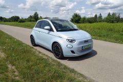Fiat500_test-AutoRok-2021_11_1