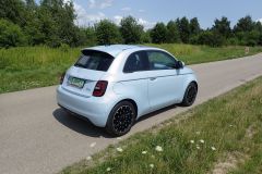 Fiat500_test-AutoRok-2021_12_1