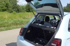Fiat500_test-AutoRok-2021_13_1