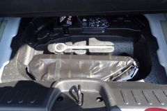 Fiat500_test-AutoRok-2021_14_1