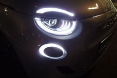 Fiat500_test-AutoRok-2021_17_1